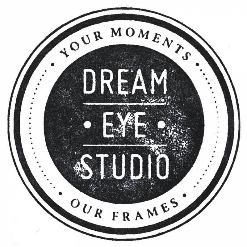 DreamEye Studio