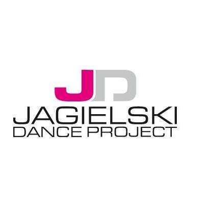 Jagielski Dance Project