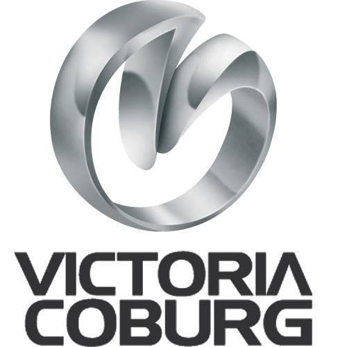 Victoria Coburg