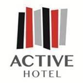 Active Hotel Wrocław
