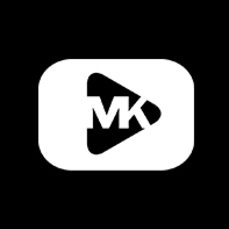MK-Filmmaker