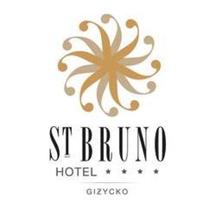 Hotel St. Bruno****