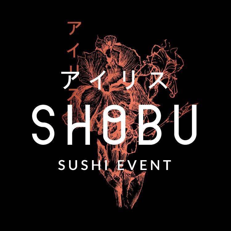 Shobu sushi event