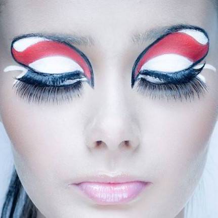 makeupartist_monia
