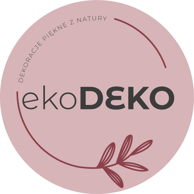 ekoDeko