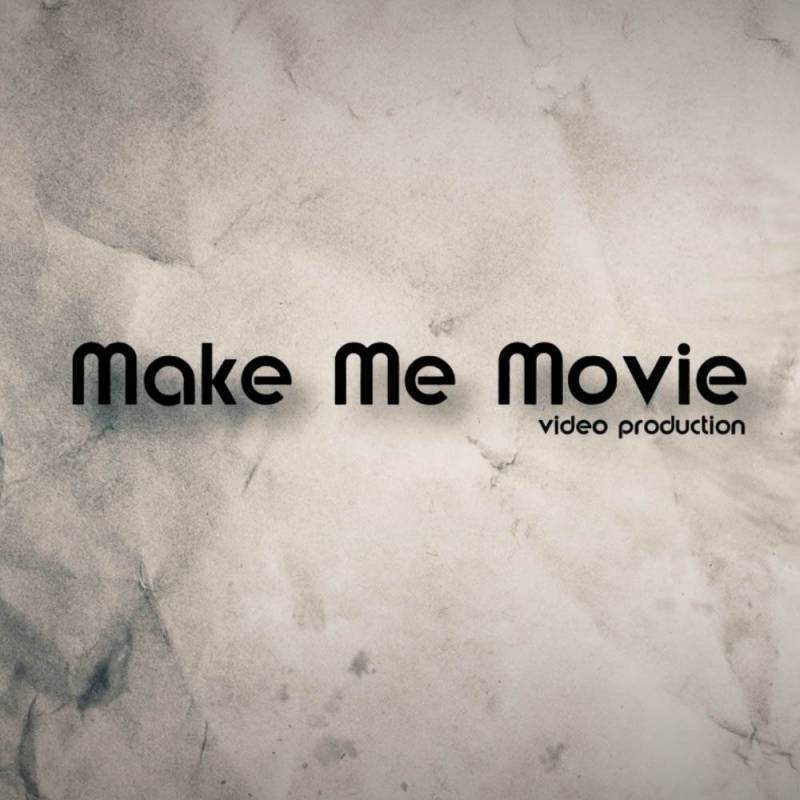 Make Me Movie