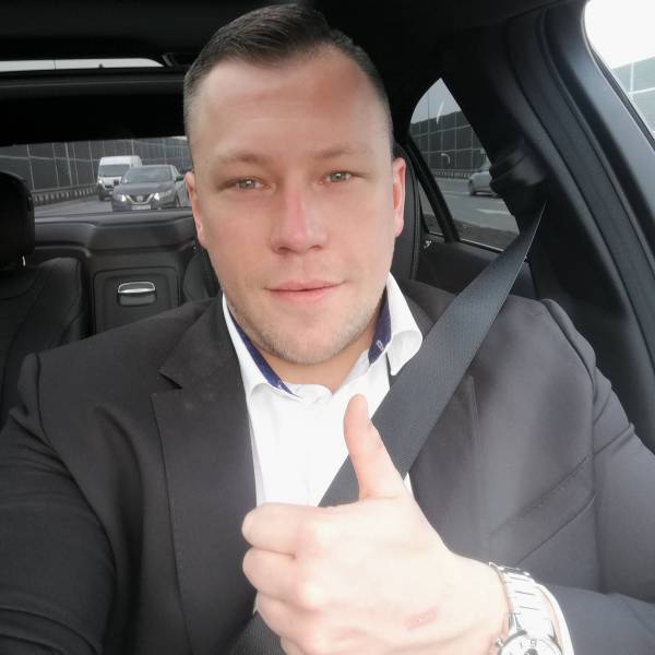 Marcin