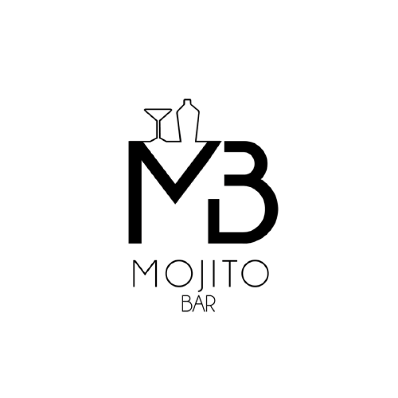 Mojito Bar