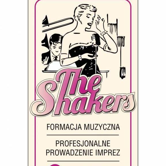 the Shakers