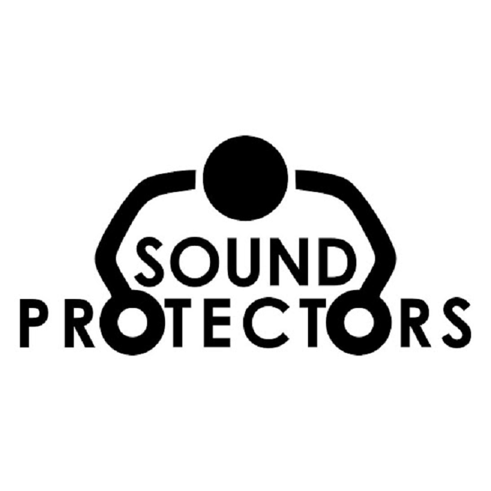 Sound Protectors