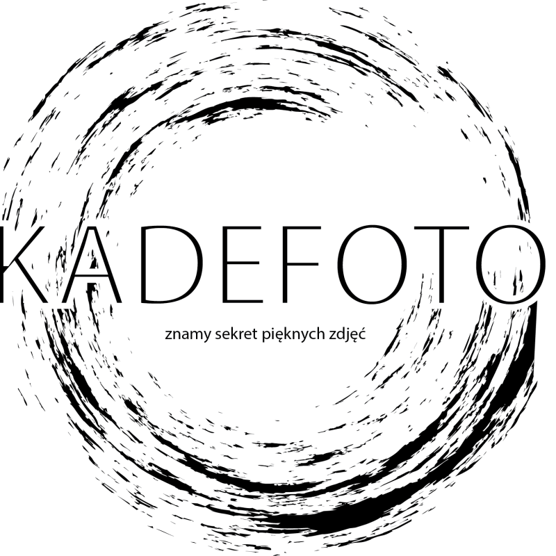Kadefoto