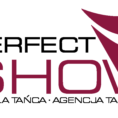 Firma Taneczna Perfect Show