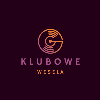 Klubowe Wesela