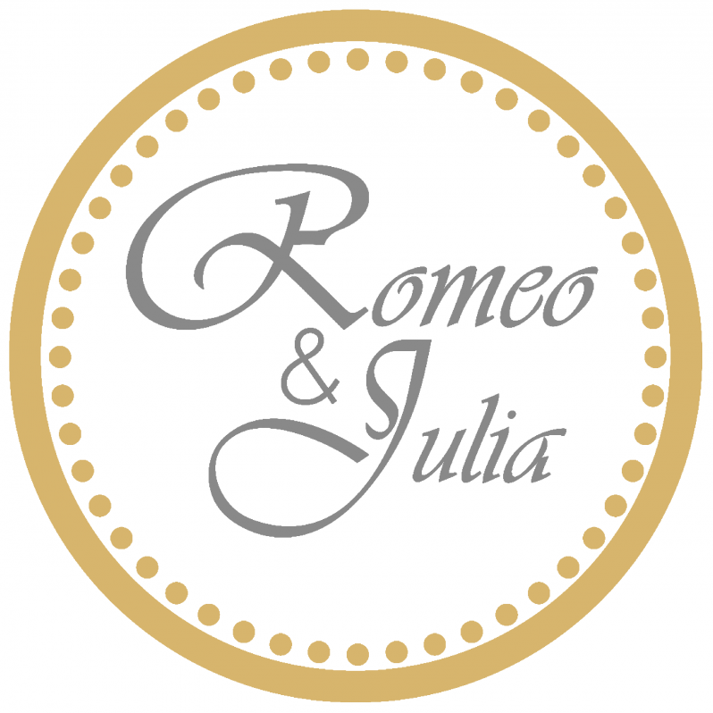 Romeo&Julia;