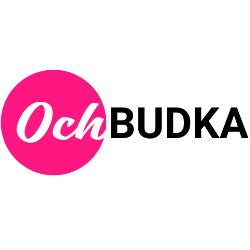 OchBudka