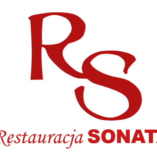 Restauracja SONATA