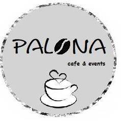 Palona Cafe & Events