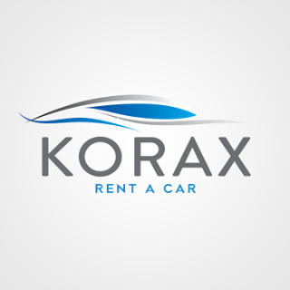 KORAX rent a car