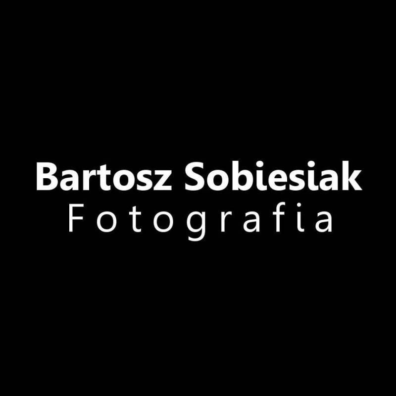 Bartosz Sobiesiak - Fotografia