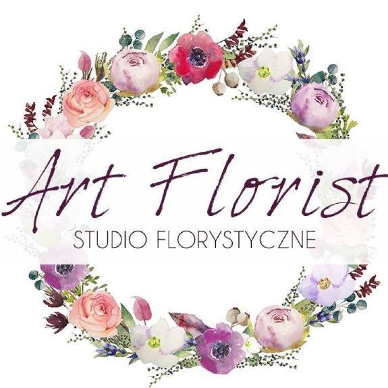 Art Florist Studio