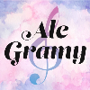 Ale Gramy
