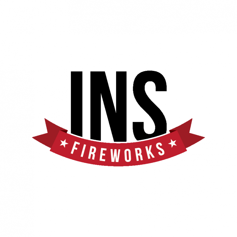 INS FireWorks