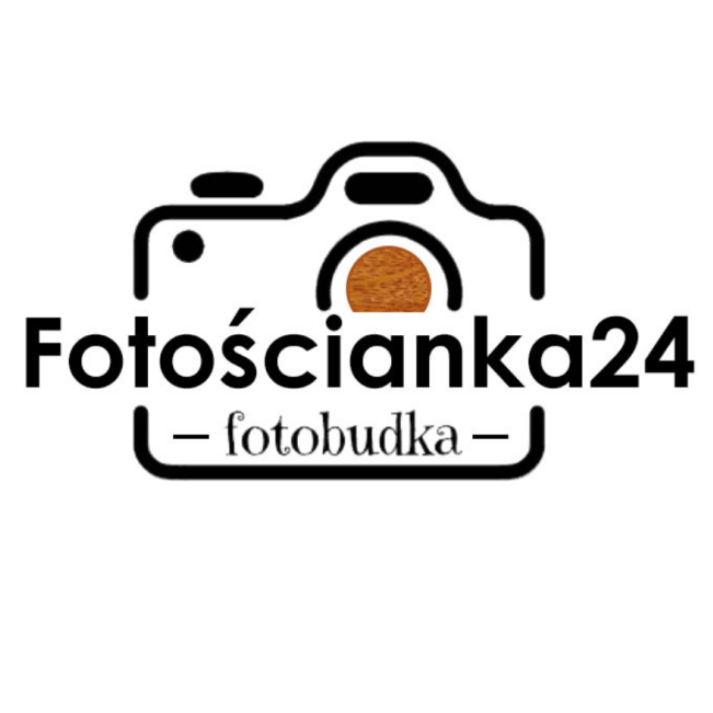 Fotościanka24