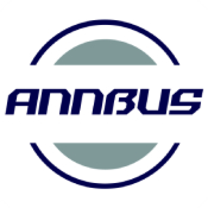 AnnBus