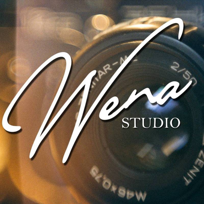 Studio Wena