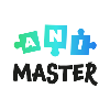Animaster