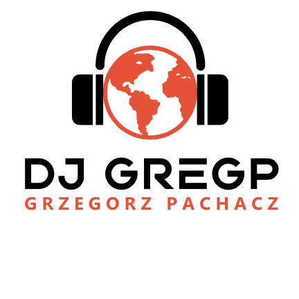 Dj GregP Grzegorz Pachacz