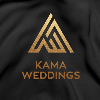 KAMA Weddings