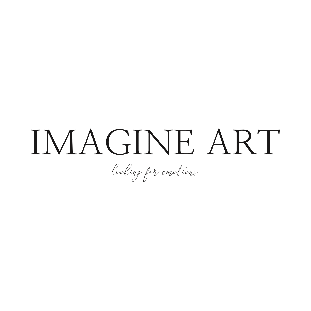 Imagine Art