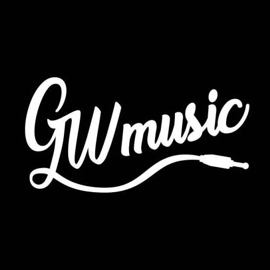 GW-Music DJ