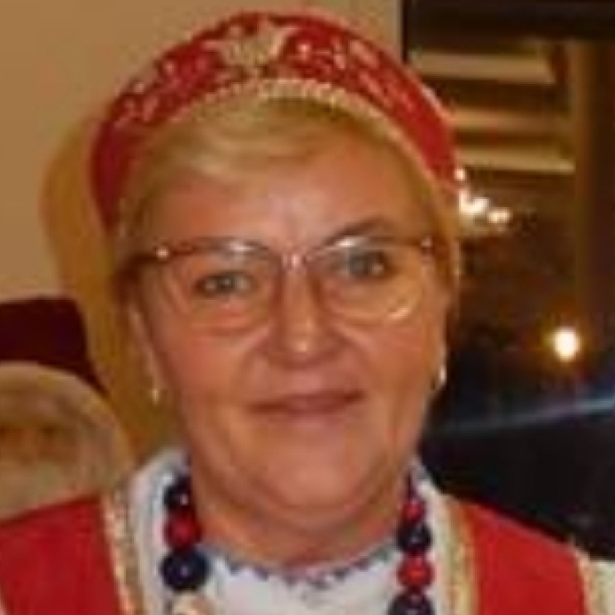 Hanna Rychert