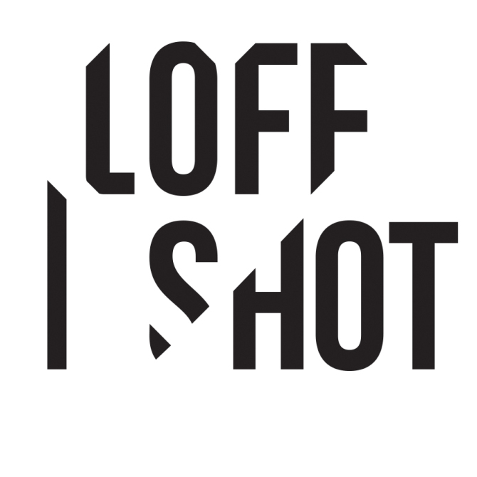 LOFFshot