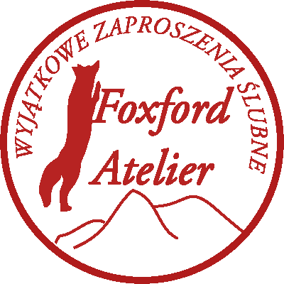 Foxford Atelier