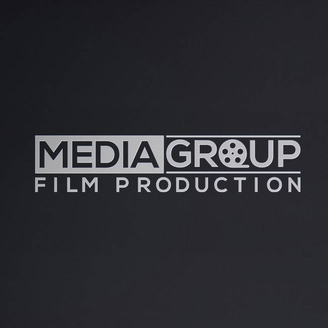 MediaGroup