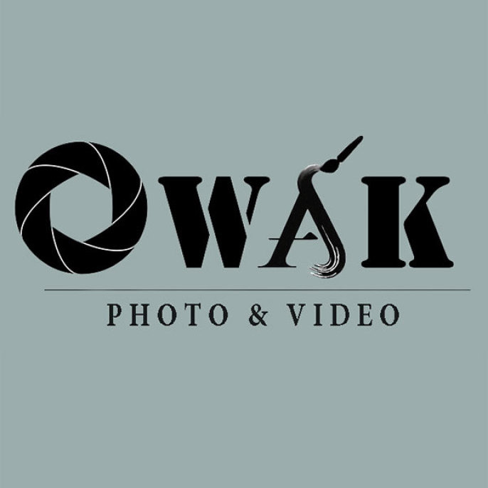OWAK