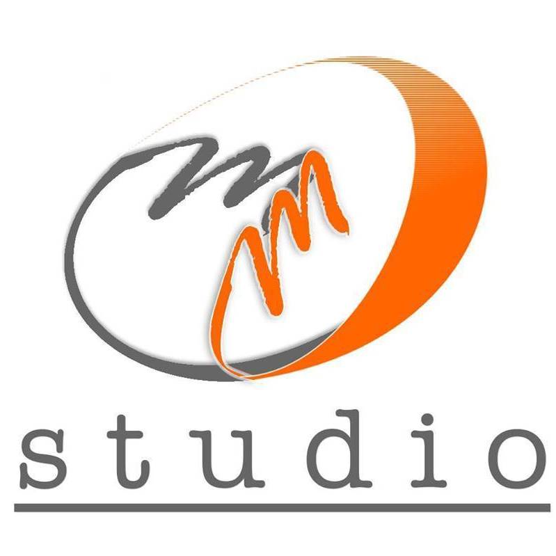 MM-Studio
