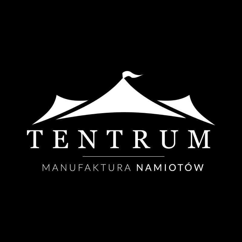 Tentrum- manufaktura namiotów