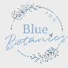 BlueBotanics