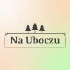 Na Uboczu