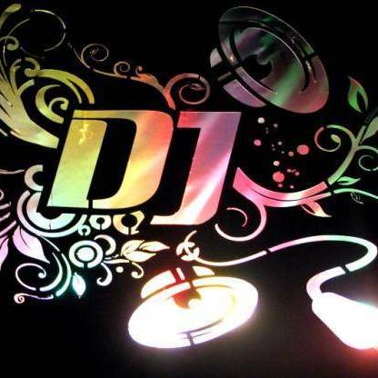 Dj Darek