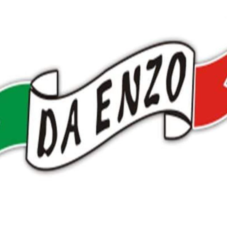 Restauracja Da Enzo