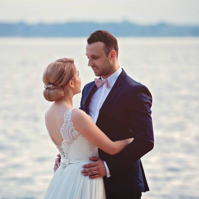 Sylwia Szymańska Fotografia