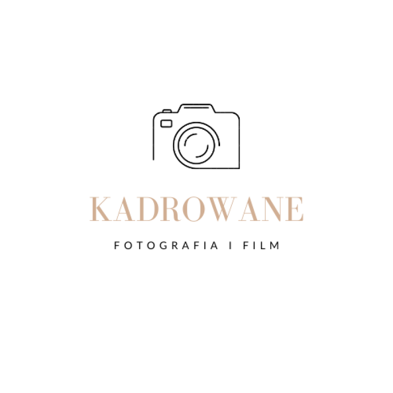 Kadrowane - Fotografia i Film