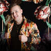 Agencja Artystyczna Sebastian Zys- MR SEBII