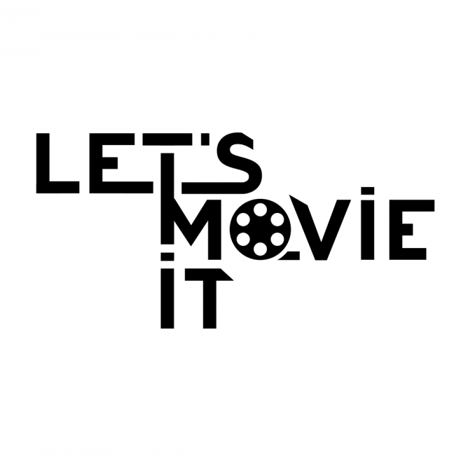 Let's Movie It