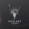 COOLARTPRODUCTION